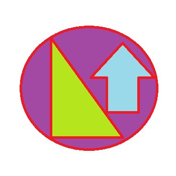 nutri